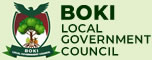 Boki Local Government Council